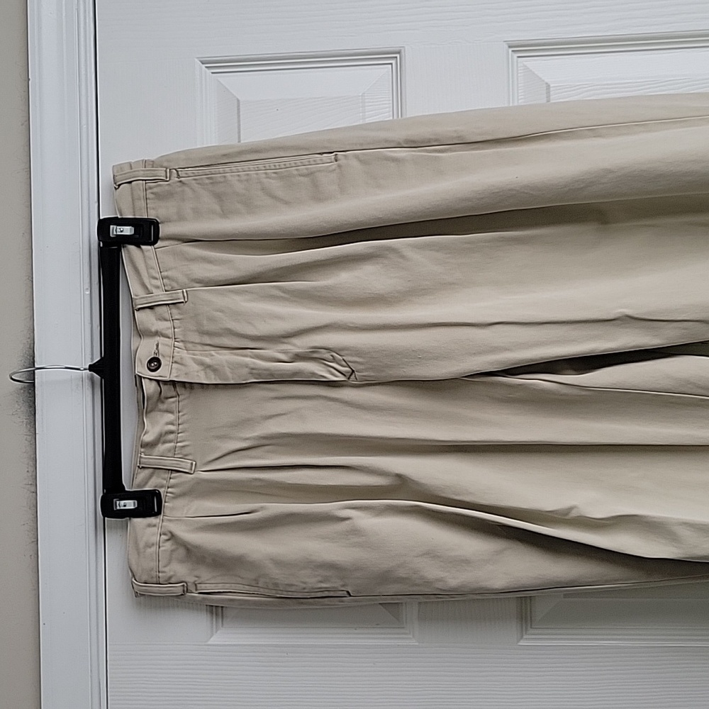 Britches Men's Pants - Picture 4 of 11